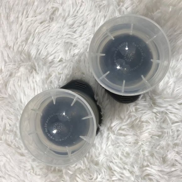 Set of 2 Tovolo Sphere Ice Molds - Picture 9 of 9